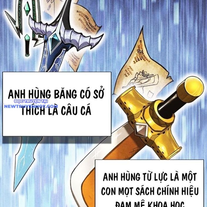 Trang 69
