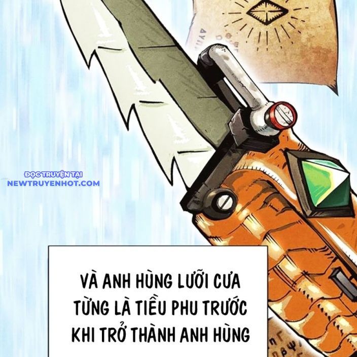 Trang 71