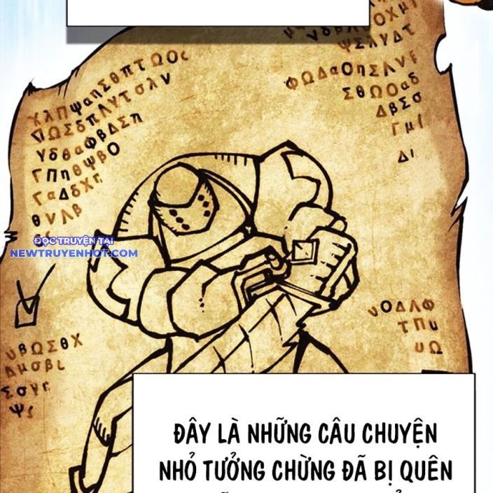 Trang 72