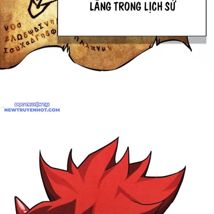 Trang 73