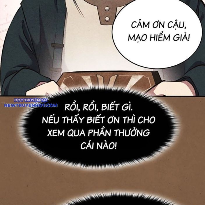 Trang 80