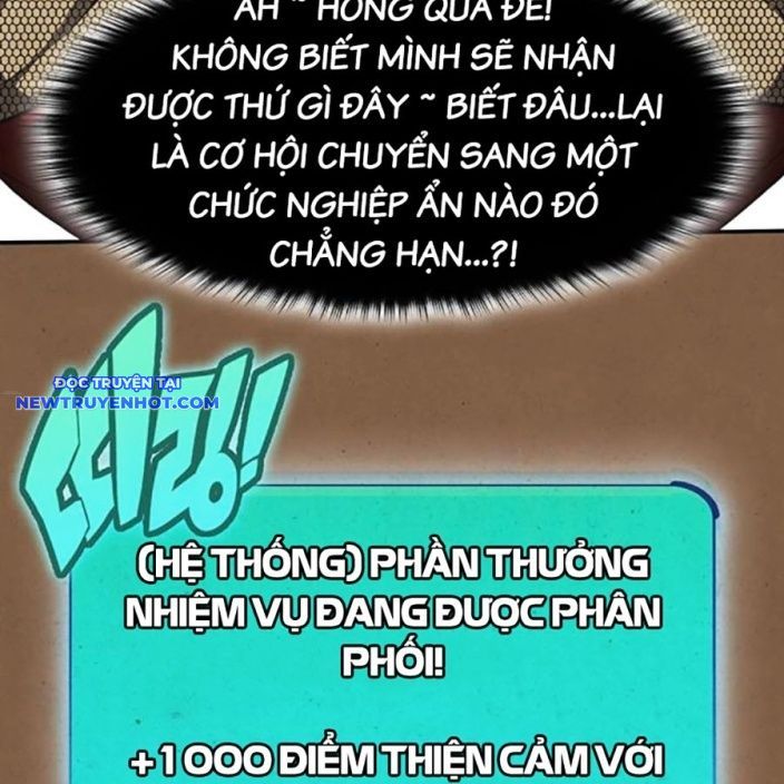 Trang 82