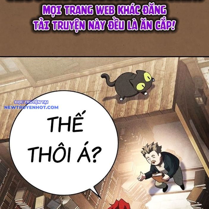 Trang 85