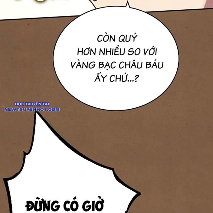 Trang 88