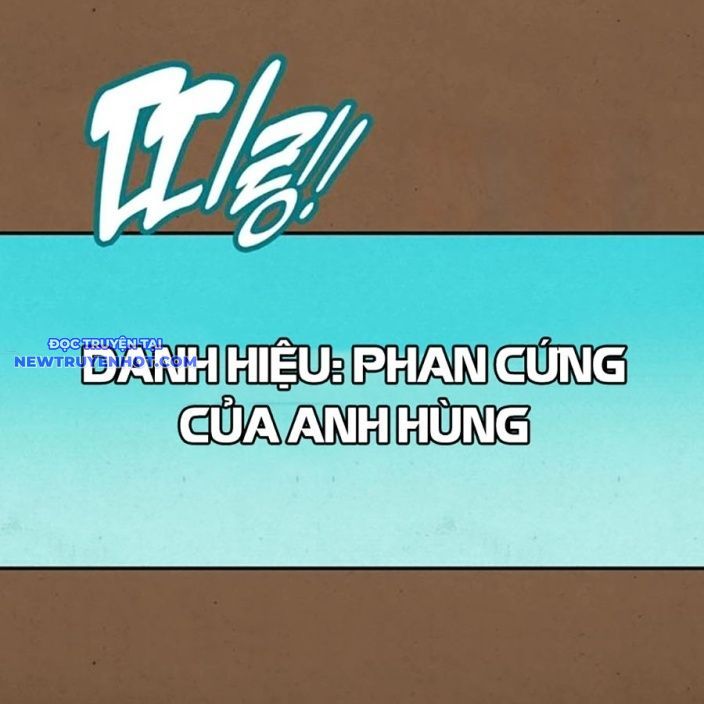 Trang 93