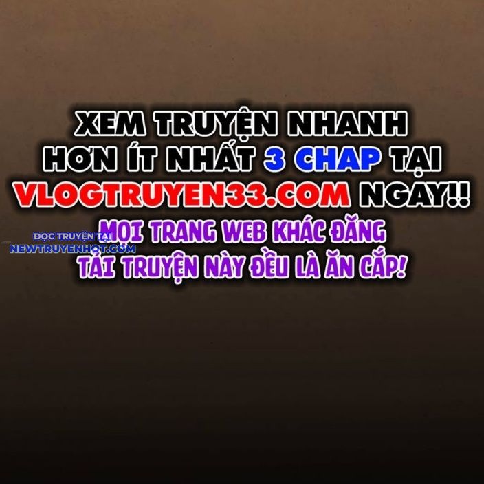 Trang 94