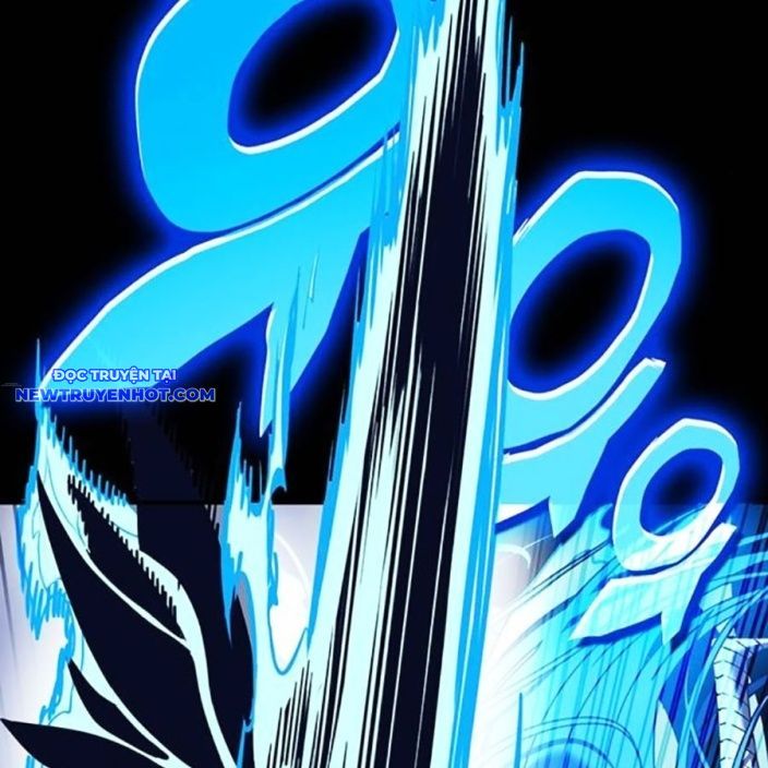 Trang 96