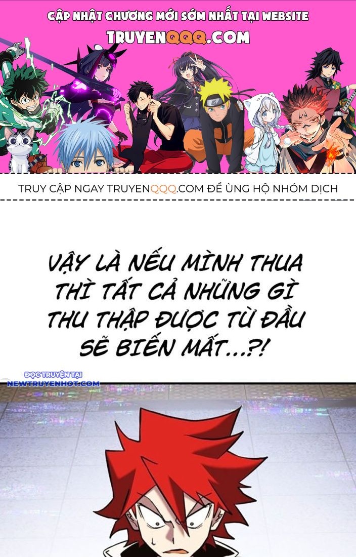 Chương 58 - Trang 1