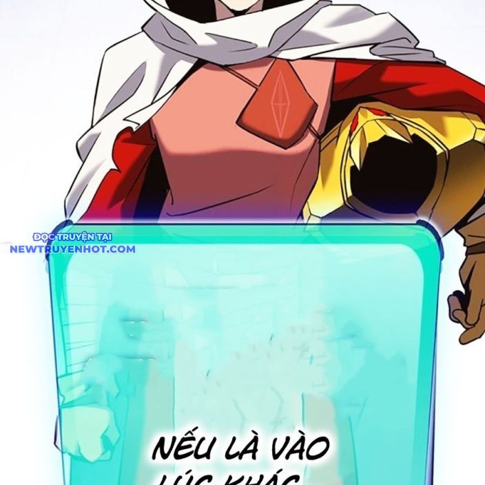 Chương 58 - Trang 2