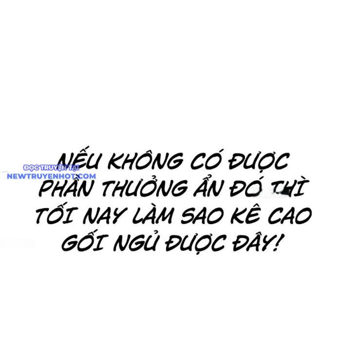 Chương 58 - Trang 11