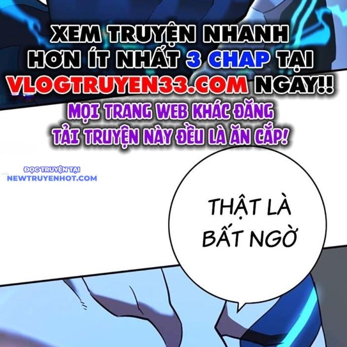 Chương 58 - Trang 102