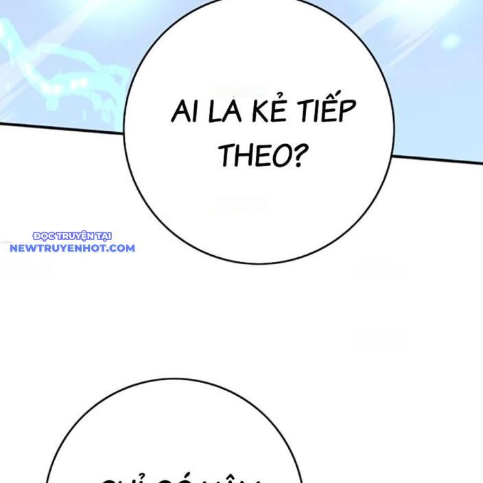 Chương 58 - Trang 106