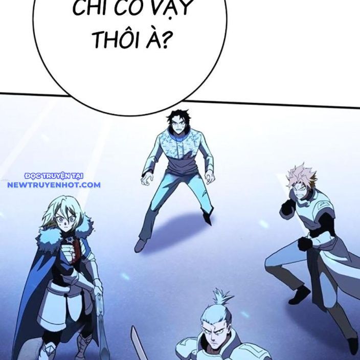 Chương 58 - Trang 107