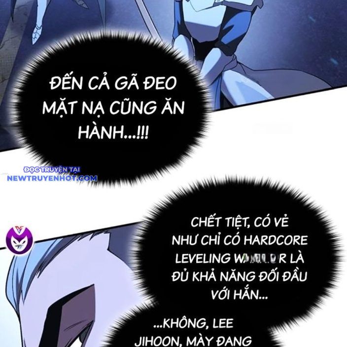 Chương 58 - Trang 108