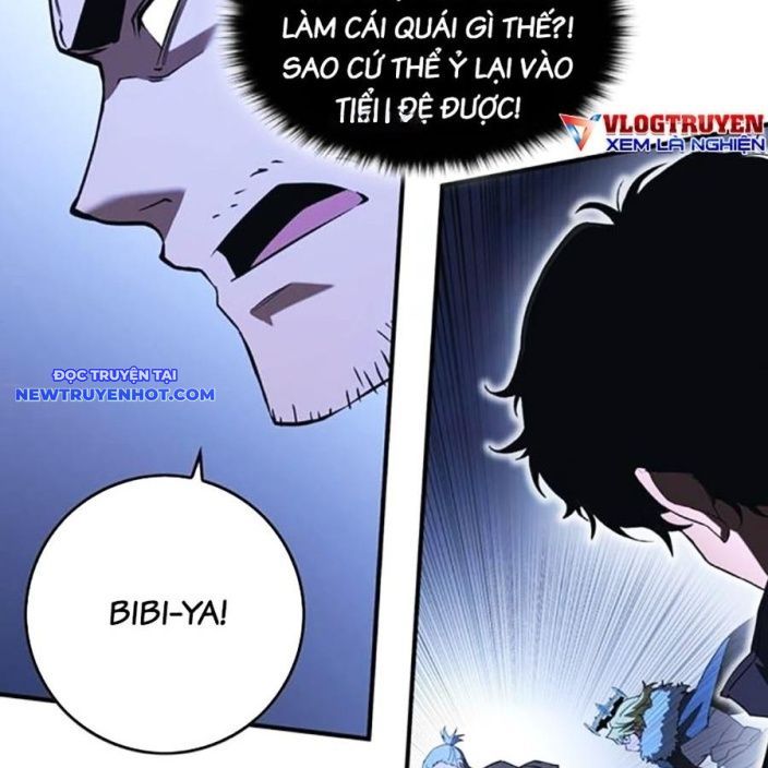 Chương 58 - Trang 109