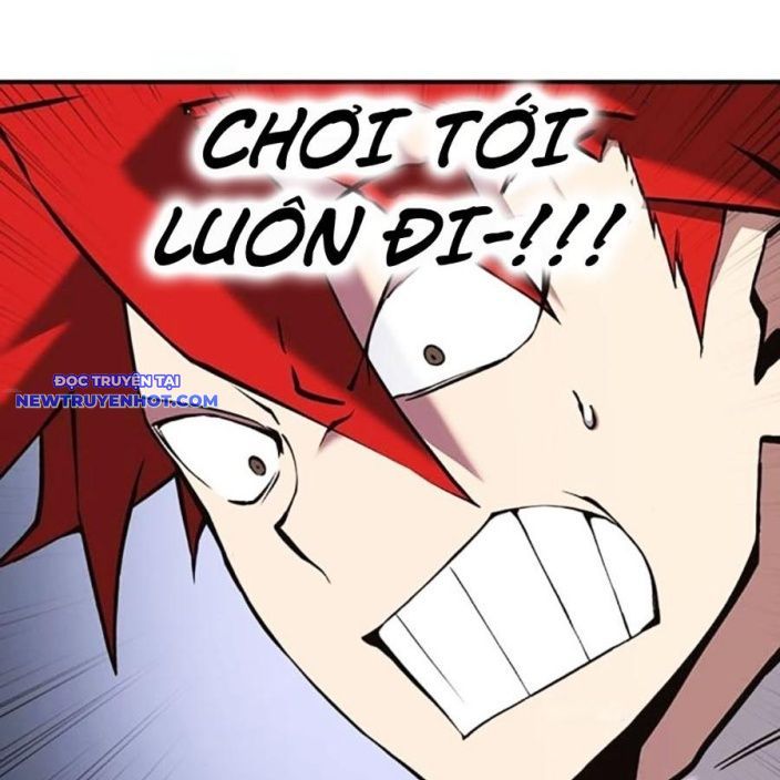 Chương 58 - Trang 12