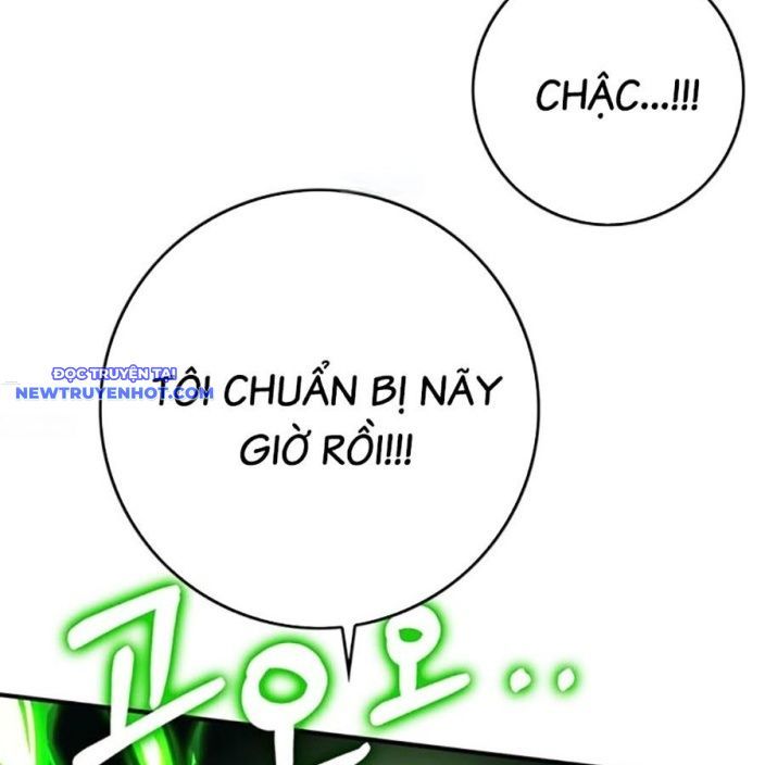 Chương 58 - Trang 111