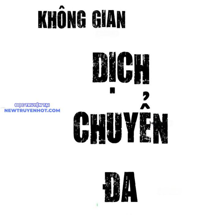 Chương 58 - Trang 114