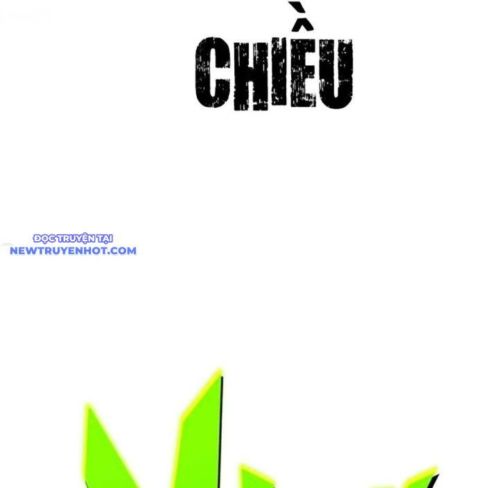 Chương 58 - Trang 115