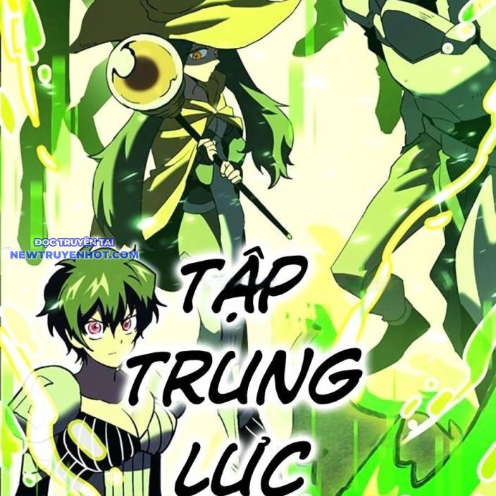 Chương 58 - Trang 119