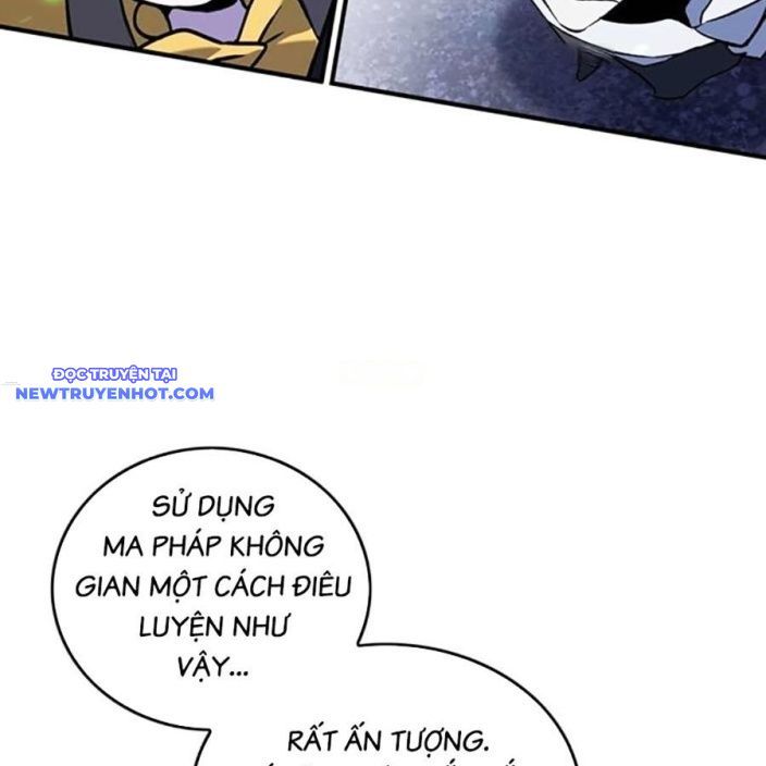 Chương 58 - Trang 127