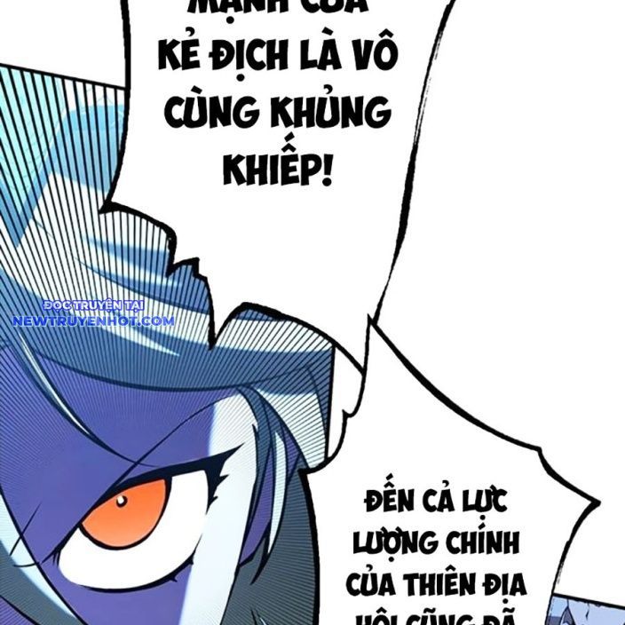 Chương 58 - Trang 132