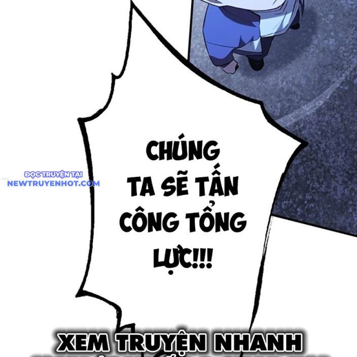 Chương 58 - Trang 134