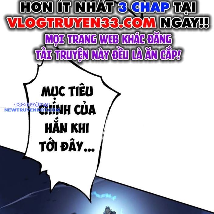 Chương 58 - Trang 135