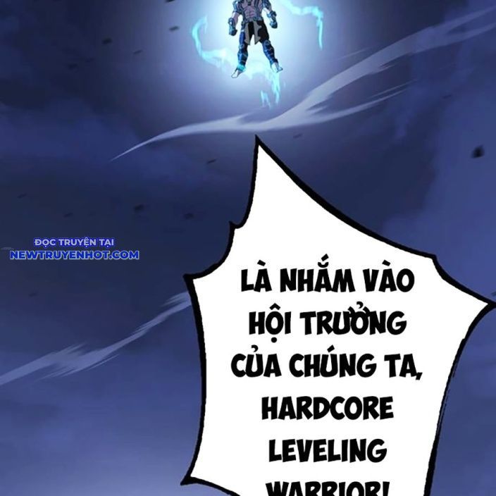 Chương 58 - Trang 136