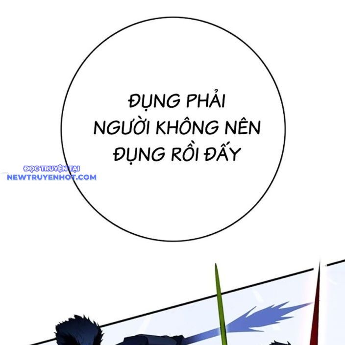 Chương 58 - Trang 142