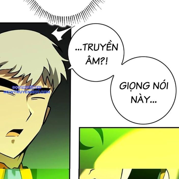 Chương 58 - Trang 147