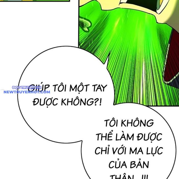 Chương 58 - Trang 148