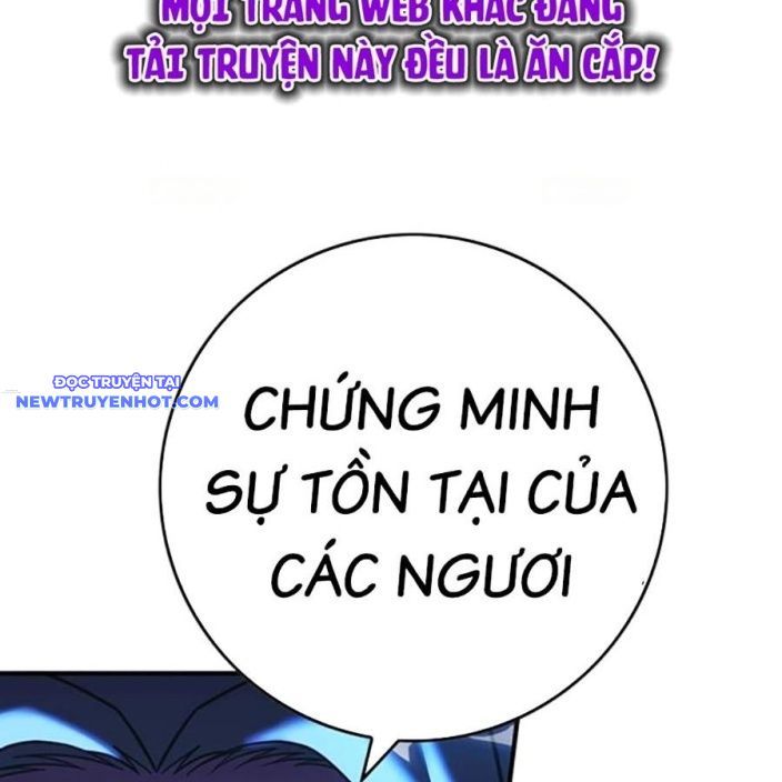 Chương 58 - Trang 16