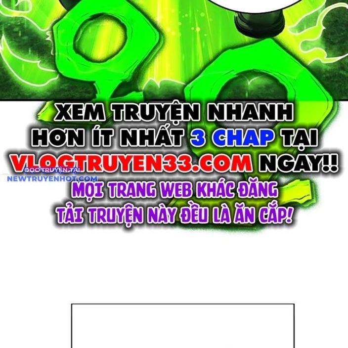 Chương 58 - Trang 151