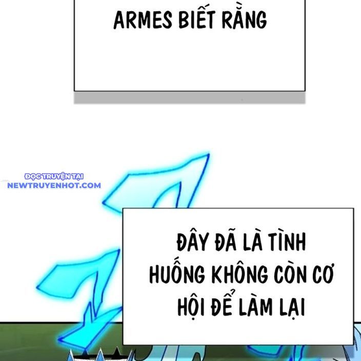 Chương 58 - Trang 152