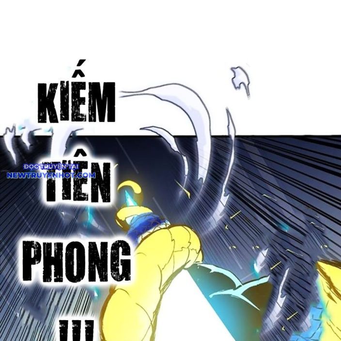 Chương 58 - Trang 155
