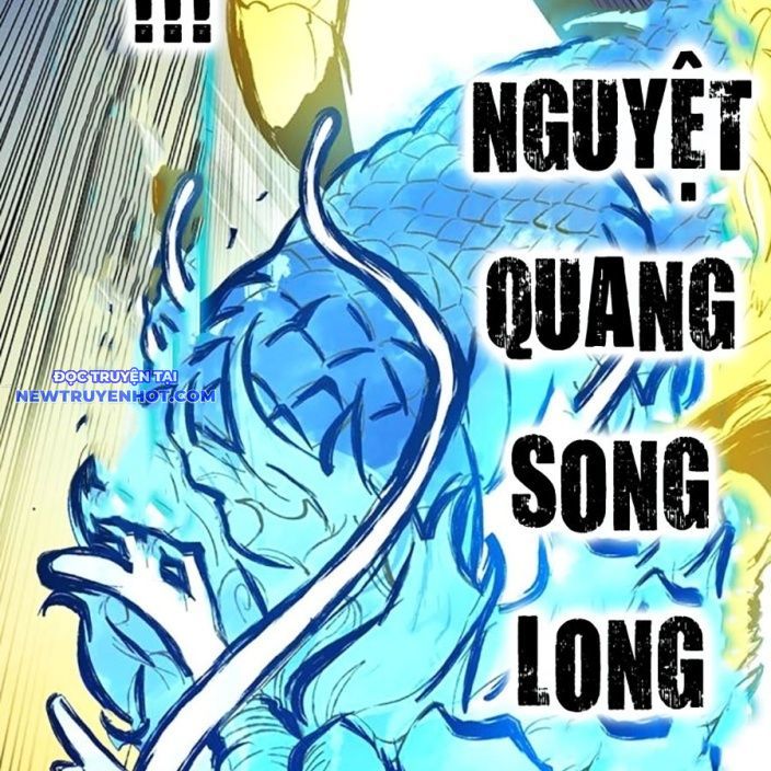 Chương 58 - Trang 156