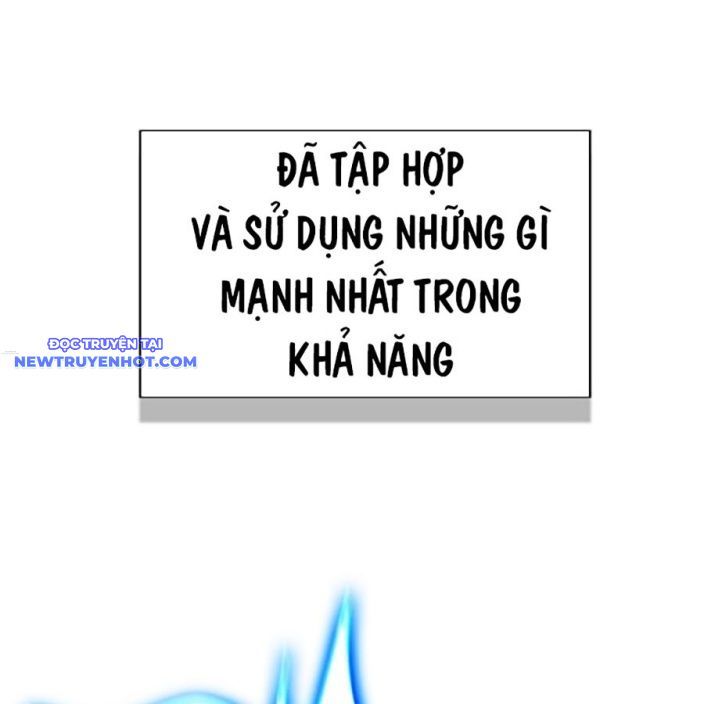 Chương 58 - Trang 158