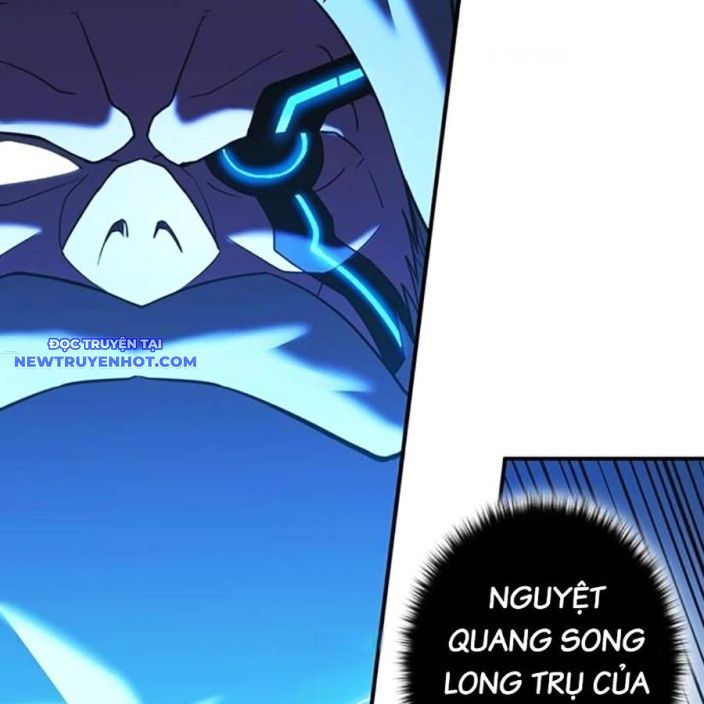Chương 58 - Trang 17