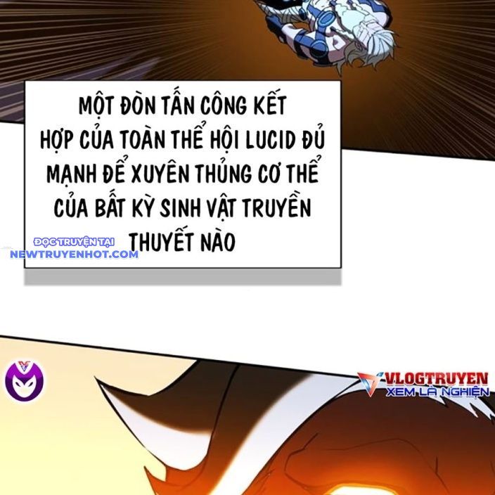 Chương 58 - Trang 161