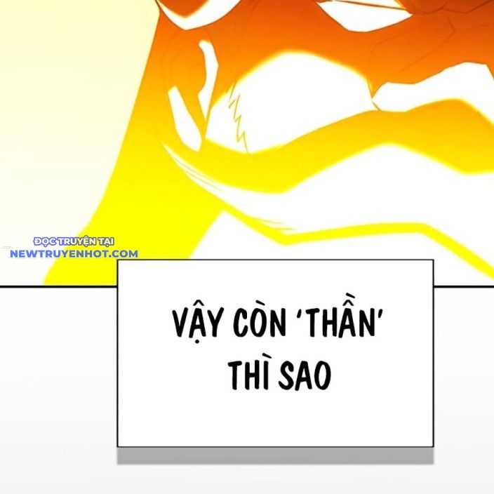 Chương 58 - Trang 162