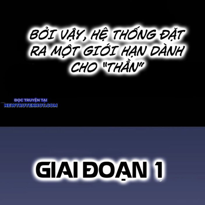 Chương 58 - Trang 167