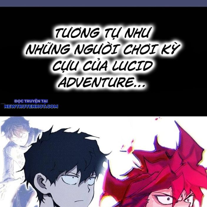 Chương 58 - Trang 168