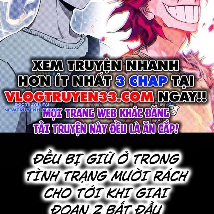 Chương 58 - Trang 169