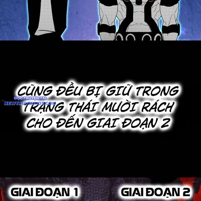 Chương 58 - Trang 171