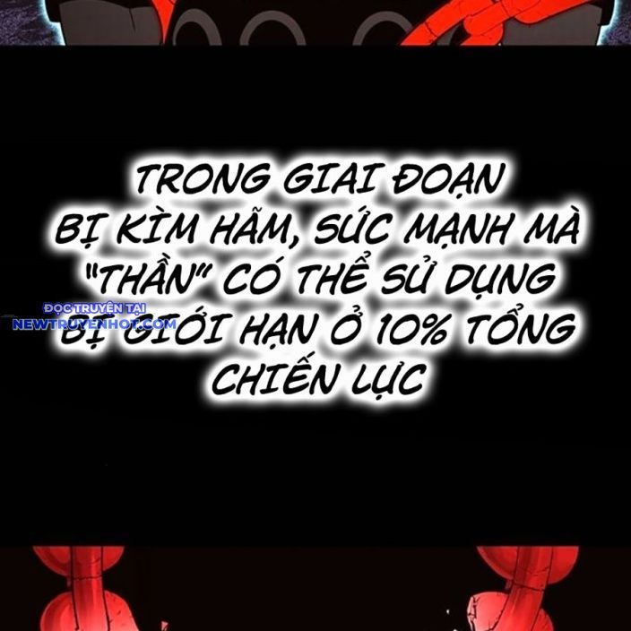 Chương 58 - Trang 173
