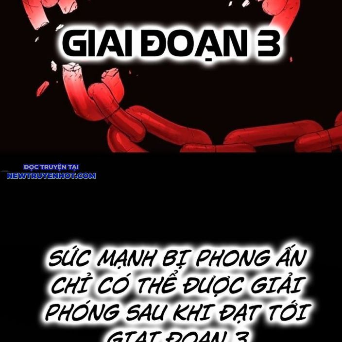 Chương 58 - Trang 174
