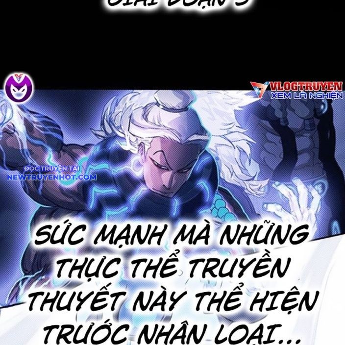 Chương 58 - Trang 175