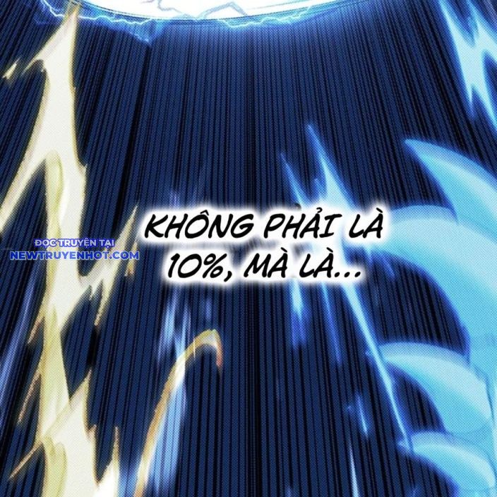 Chương 58 - Trang 177