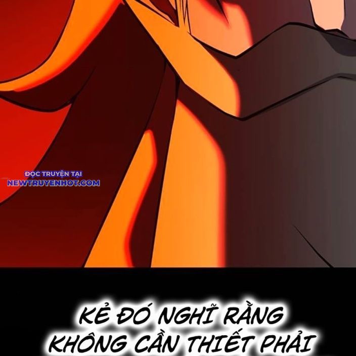 Chương 58 - Trang 180